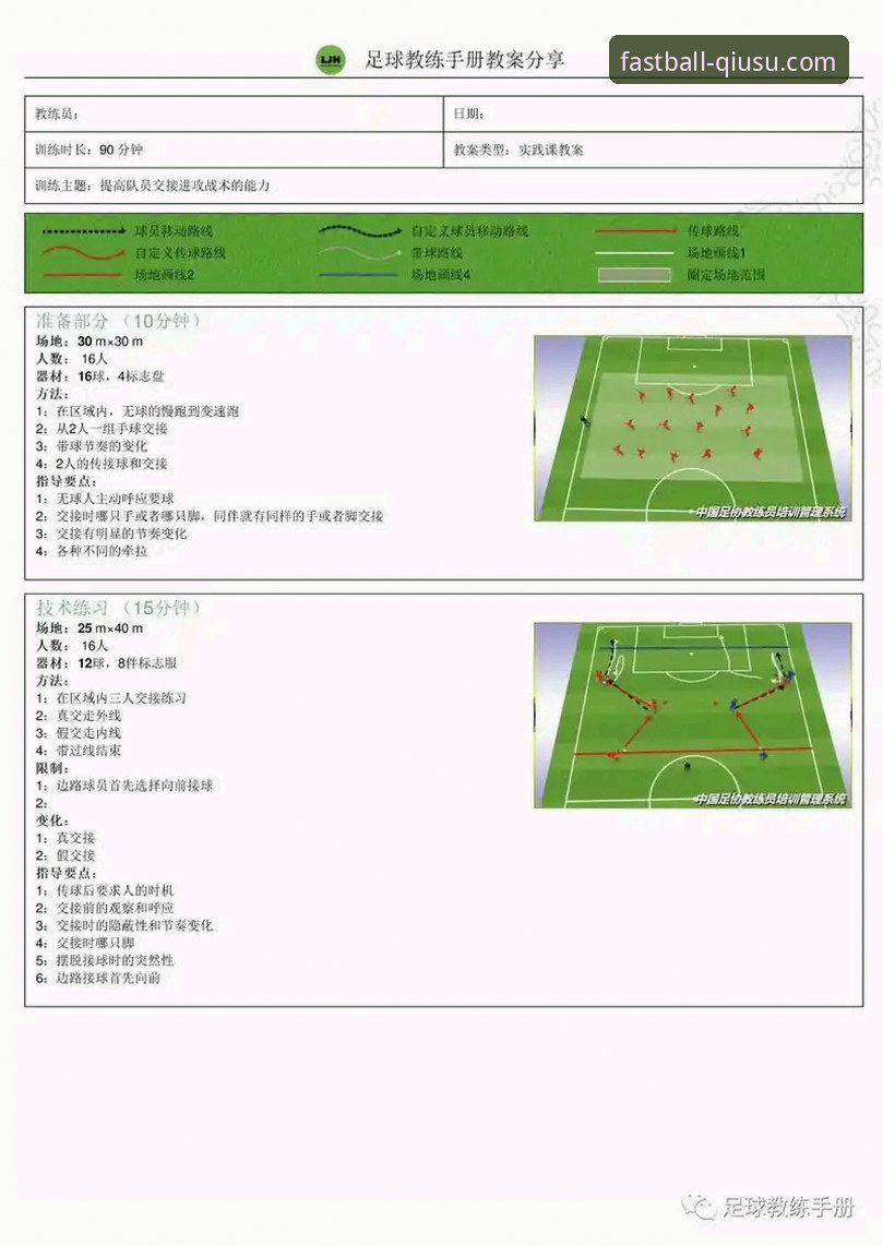 阿森纳角球制胜与门将博弈：一场强强对话的战术深度解析