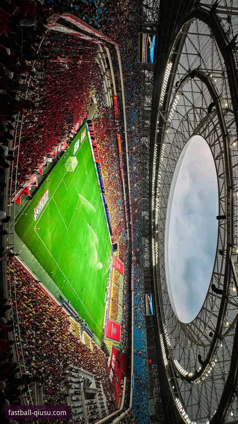 如何像资深球迷一样，在球速体育平台深度解读一场5-0大胜？