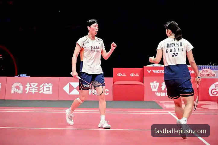 球速体育官网下载：官方渠道 vs. 第三方链接，哪个更安全高效？