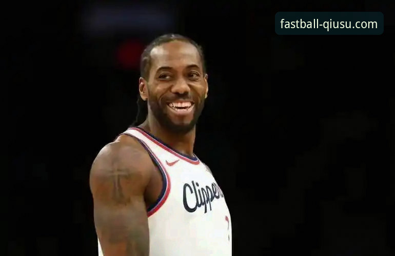 快船遭鹈鹕20分大逆转吞三连败，莱昂纳德里程碑之夜徒留遗憾